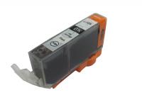 Product:  Canon PIXMA iX 6550